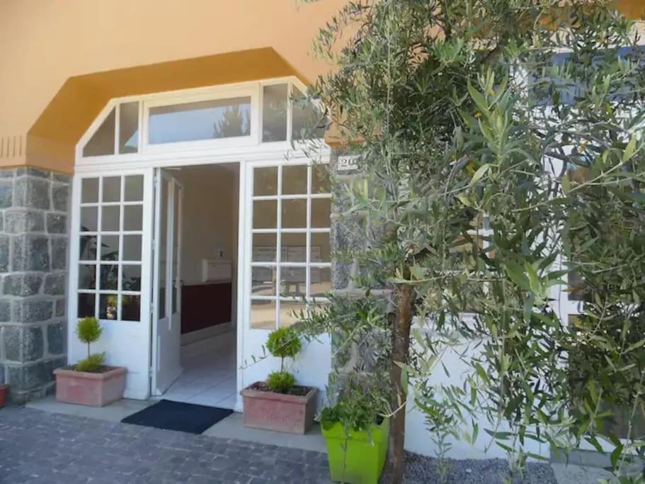 Sables D'Or, Studio 31, Equipe, A 300M De La Plage Frehel Exterior photo
